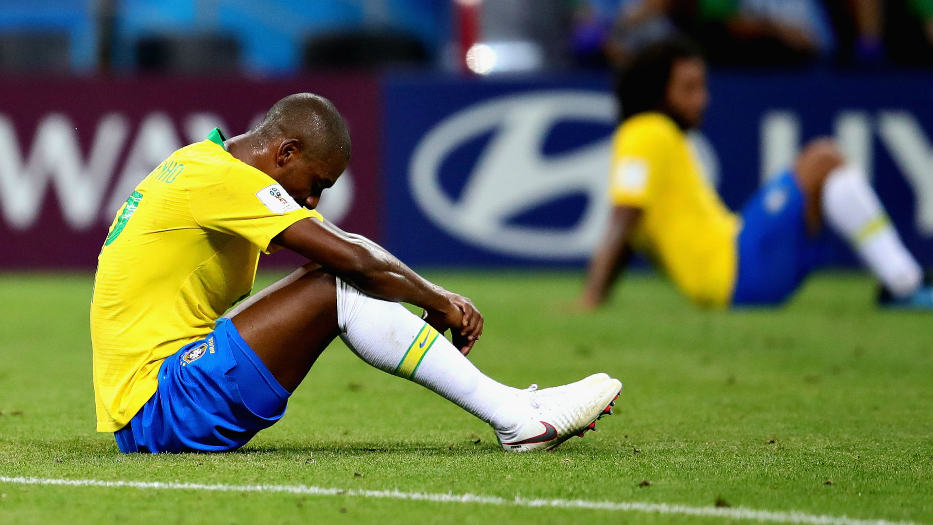 Fernandinho.jpg