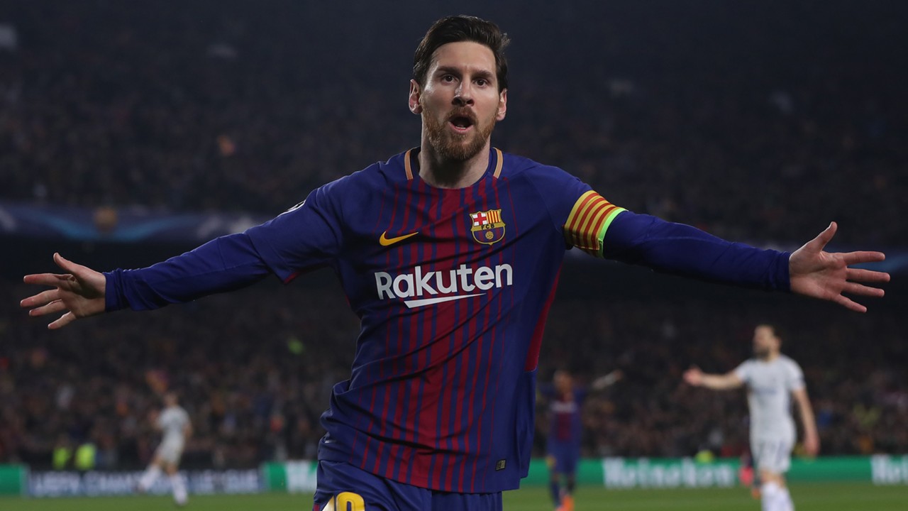 Hasil gambar untuk messi