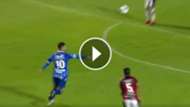 Video Gimenez Godoy Cruz