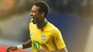 Camisa Brasil Copa 2018 21 03 18