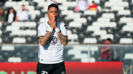 230918 Colo Colo Antofagasta Lucas Barrios