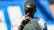 Ferland Mendy