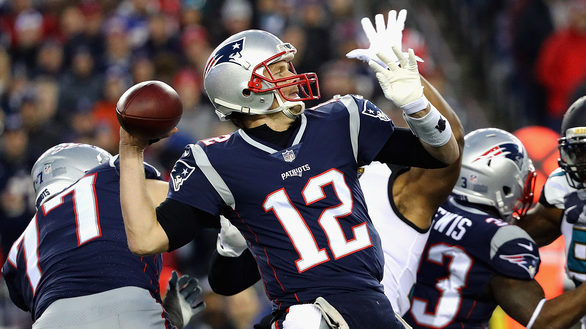 Wer Hat Den Super Bowl 2021 Gewonnen Wer Hat Den Super Bowl 2021 Gewonnen