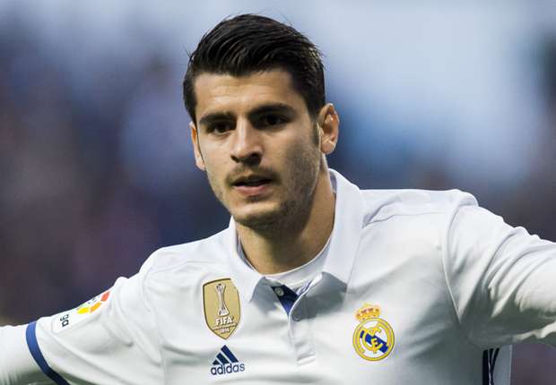 alvaro-morata-deportivo-coruna-real-madrid-laliga-26042017_a7ludbhgbqtd1pdc6m4t1blzx.jpg