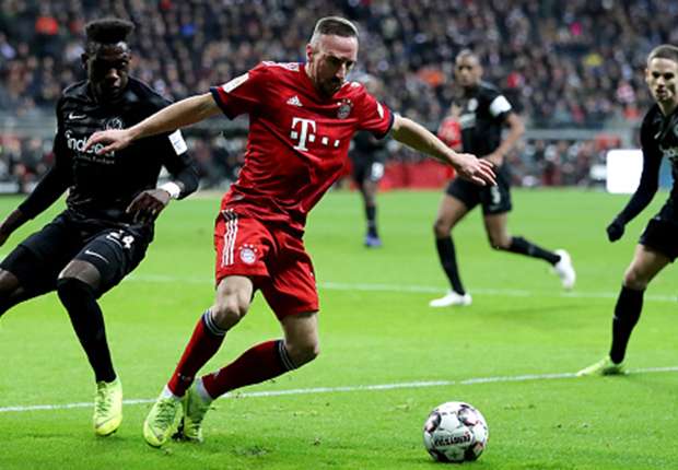 Wer überträgt Bremen Gegen Frankfurt Wer überträgt Bremen Gegen Frankfurt