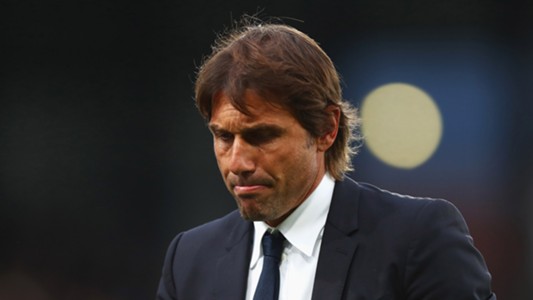 สมัครแทงบอล UFABET