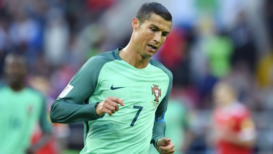 Image result for list of 2018 fifa world cup controversies