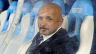 Luciano Spalletti - SPAL Inter
