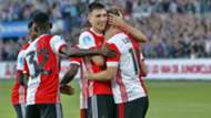 Steven Berghuis Feyenoord 08222019