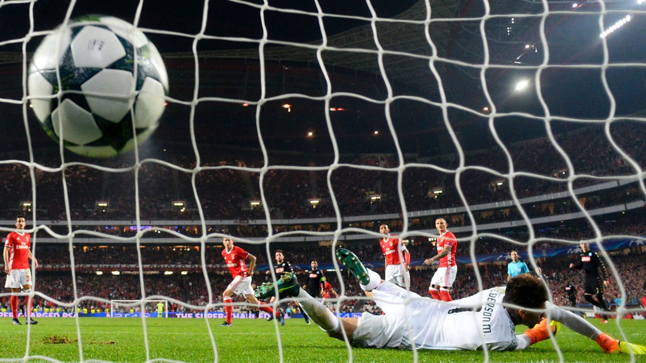 goal-scored-general-view_tdxz0agw3tbc1p3