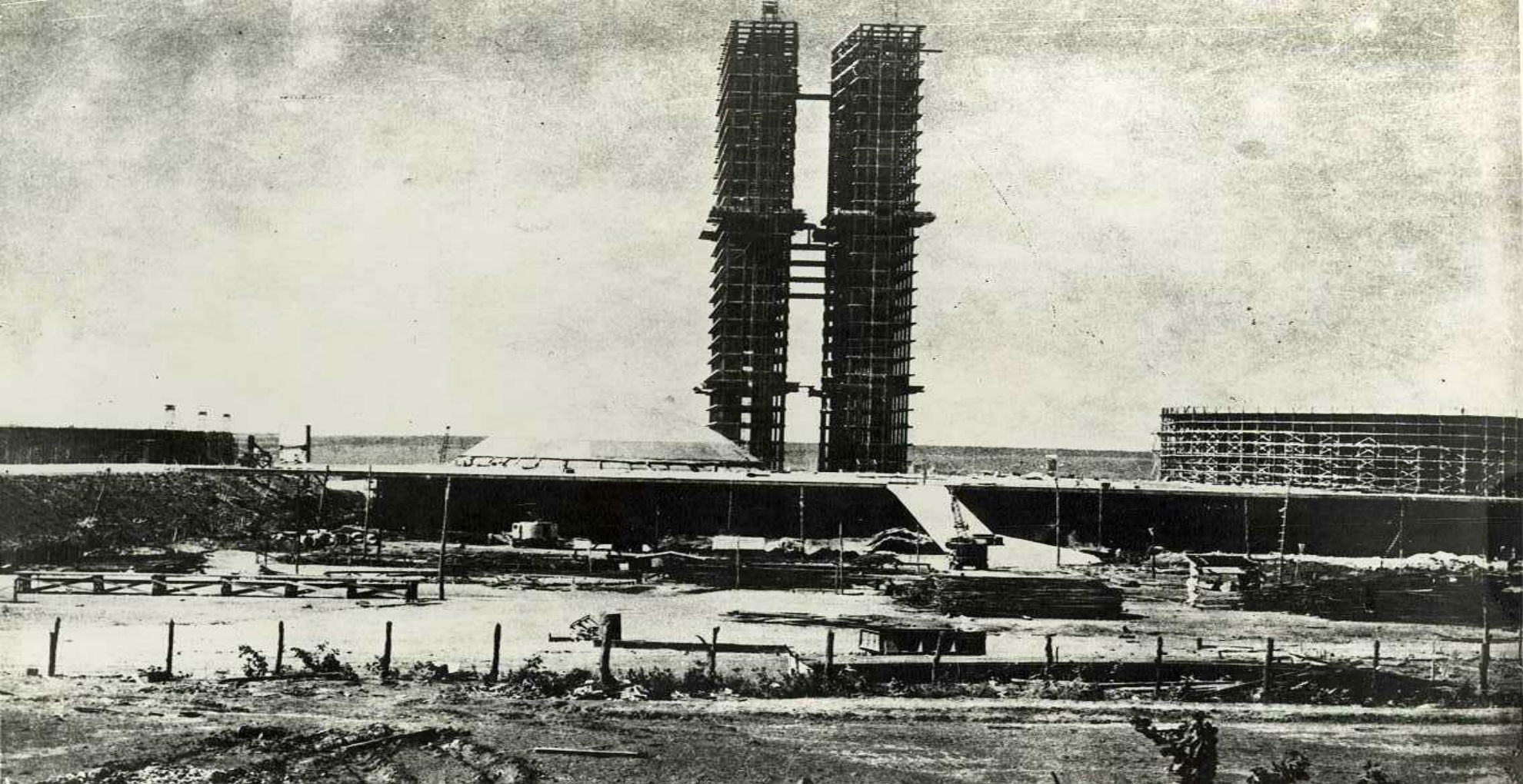 Brasília