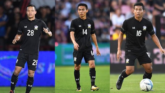 สมัคร MAXBET