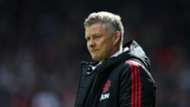 2019-05-05 Ole Gunnar Solskjaer