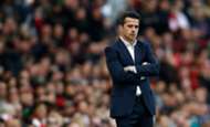 2018-09-23-everton
