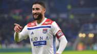 Nabil Fekir Lyon Toulouse Ligue 1 03032019