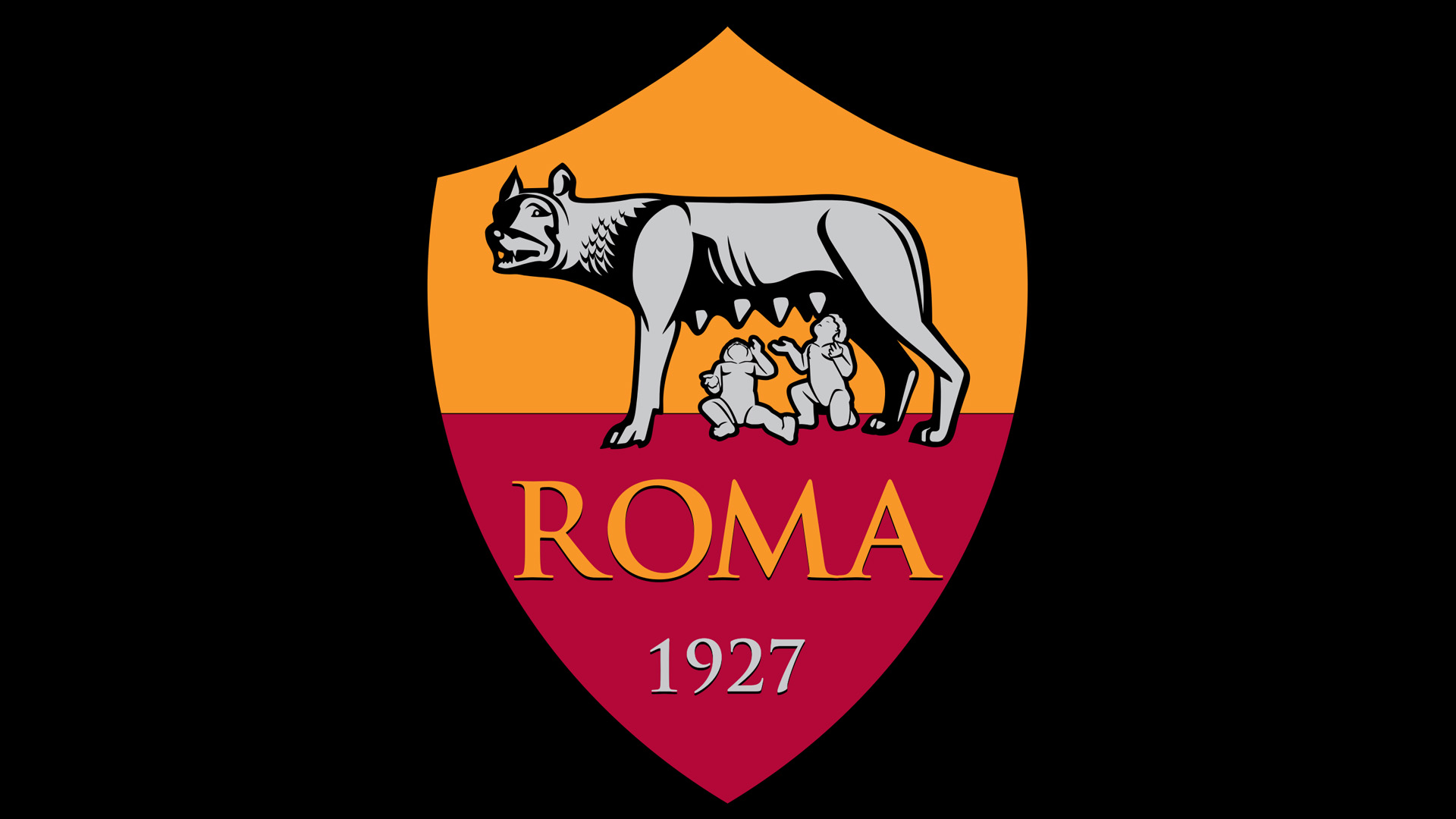 As Roma Badge - Online Buy Wholesale roma soccer jersey from China roma
