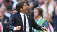 ANTONIO CONTE