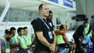Igor Stimac India DPR Korea Intercontinental Cup 2019
