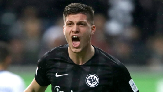 Image result for jovic