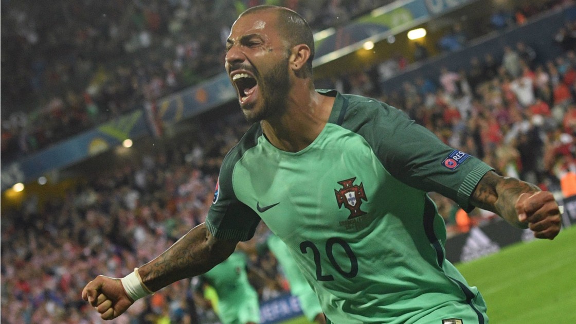 portugal-croatia-euro-2016_1ii3r76dm00ji1320qq14wkg3j.jpg
