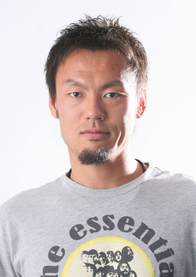 2018-06-26- morioka-ryuzo