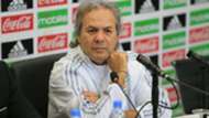 Rabah Madjer