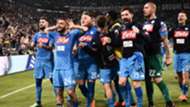 2018-04-23-napoli