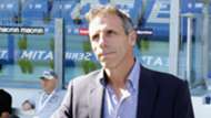 Gianfranco Zola