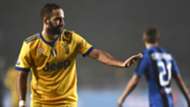 Juventus Turin Atalanta Bergamo LIVE STREAM Coppa Italia