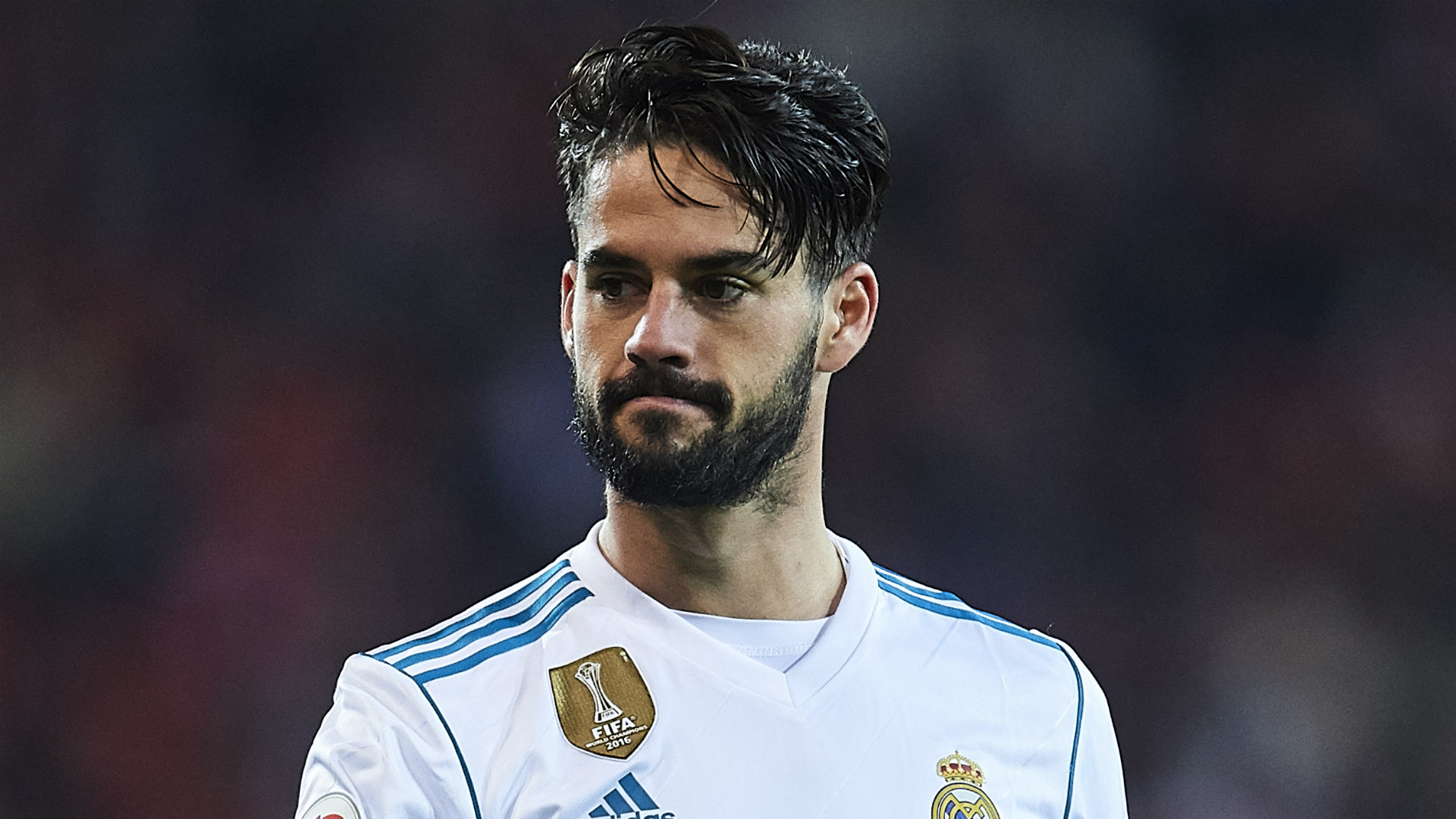 Isco