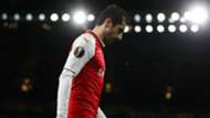 2018-04-09 Henrikh Mkhitaryan