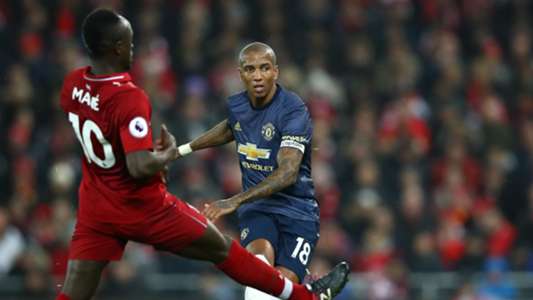 Image result for Ashley Young