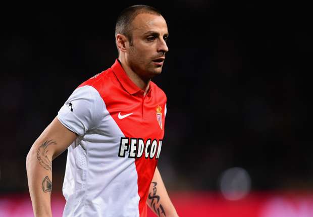 dimitar-berbatov-monaco_sowiup4hwwln1xakvh7tkux7t.jpg