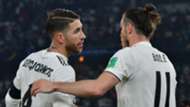 2019_9_11_Ramos_Bale