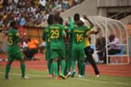 Yanga