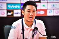 ธนวัชร์ นิติกาญจนา