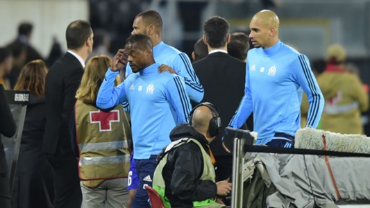 Risultati immagini per evra
