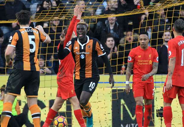 alfred-ndiaye-premier-league-hull-city-v-liverpool-040217_18yoed44s6his1k1lm7nf152a3.jpg
