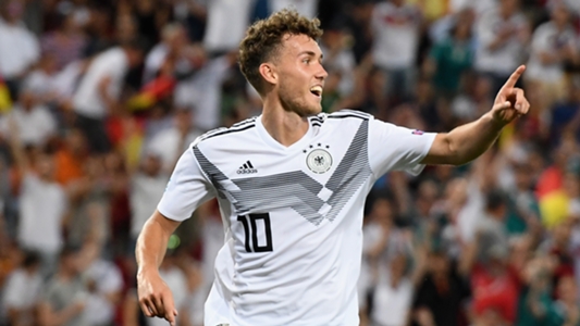 Wer überträgt U21 Em Wer überträgt U21 Em