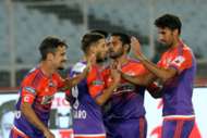 ATK Pune City