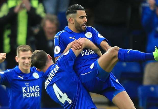 riyad-mahrez-leicester-city-hull-city_1sl4thlbi14if1ersz8oqvax32.jpg