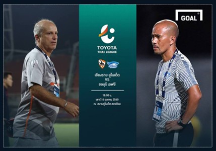 สมัครบาคาร่า SBOBET