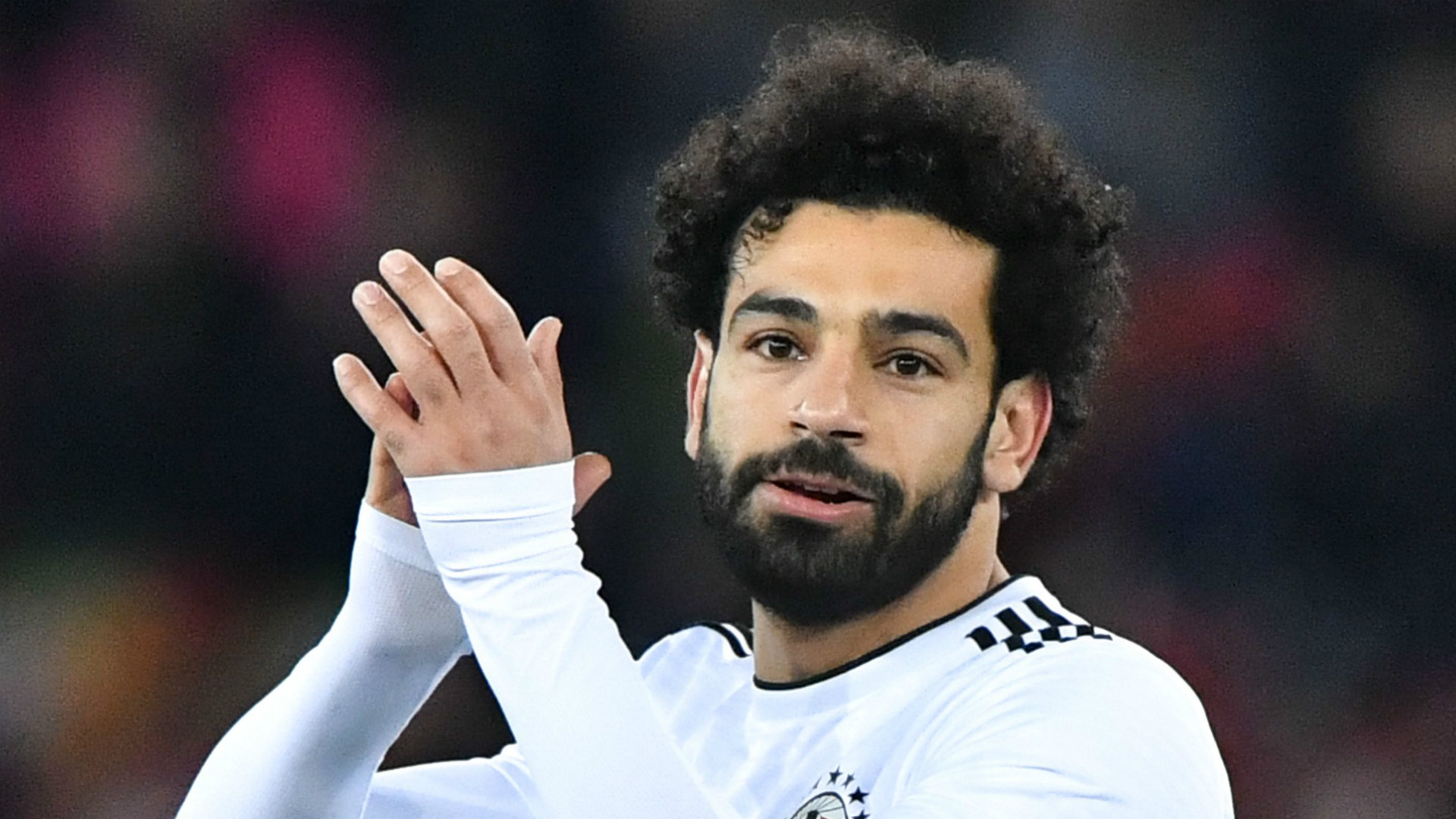 mohamed-salah-injury-liverpool-star-included-in-egypt-s-world-cup