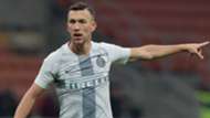2019-01-27 Ivan Perisic
