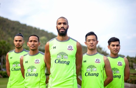สโบเบ็ตคาสิโน