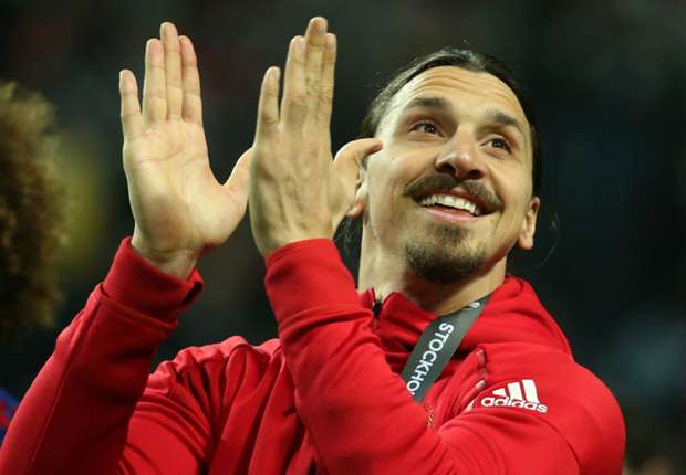 zlatan-ibrahimovic-manchester-united_20aj0tiv4u3z1frrmk8bantnj.jpg