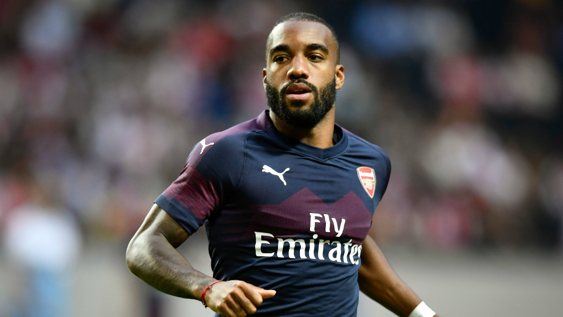 Transfer news and rumours LIVE: Lacazette considers Arsenal exit | Goal.com