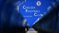 Stamford Bridge
