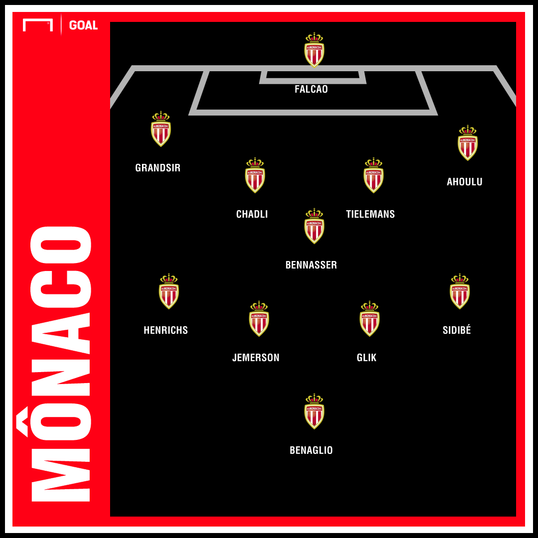 gfx-monaco_d8youi2n0gsk18hpud2j0ypk6.png?t=-371893123