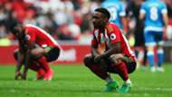 Sunderland